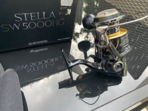 C55D4659-C989-4A65-AD73-D9B7AAD704A8.jpeg