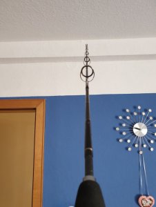 Ares (2).jpg