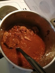 IMG_20200722_161726.jpg