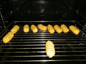 IMG_20200722_161747.jpg