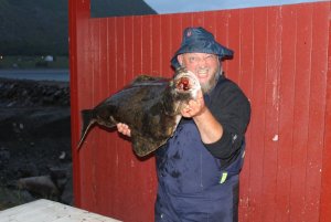 IMG_8965.JPG