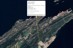 Sandesjoen.jpg Sandesjoen.jpg