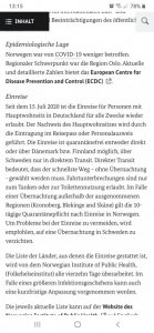 Screenshot_20200724-131512_Samsung Internet.jpg