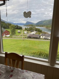 3B5E90A0-375E-48A5-9506-6E6CA148328D.jpeg 3B5E90A0-375E-48A5-9506-6E6CA148328D.jpeg