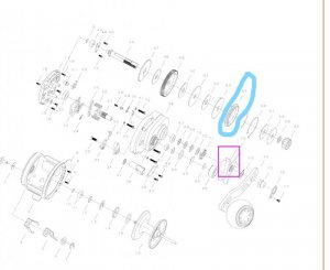 klicker ocea 1501.jpg