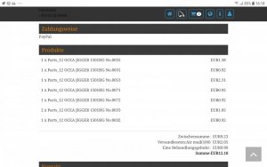 Screenshot_20200727-161842_Samsung Internet.jpg