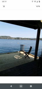 Screenshot_20200729-081910.png Screenshot_20200729-081910.png