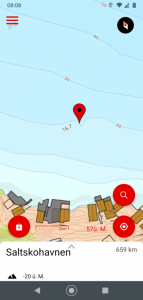 Screenshot_20200729-080841.png Screenshot_20200729-080841.png