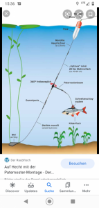 Screenshot_20200729-153628.png Screenshot_20200729-153628.png