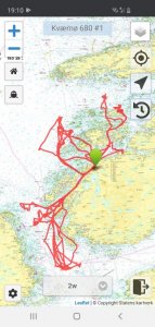 Screenshot_20200730-191026_Chrome.jpg Screenshot_20200730-191026_Chrome.jpg