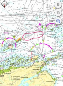 Screenshot_20200730_193338.jpg Screenshot_20200730_193338.jpg