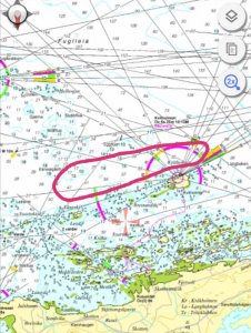 Screenshot_20200730_193442.jpg Screenshot_20200730_193442.jpg