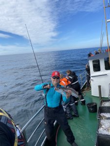 E948A4E6-33A6-4688-80A8-91B6CBE4C306.jpeg E948A4E6-33A6-4688-80A8-91B6CBE4C306.jpeg