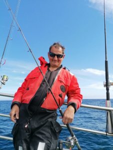 03E671C5-BA29-4B12-94F3-915E764B6EA1.jpeg 03E671C5-BA29-4B12-94F3-915E764B6EA1.jpeg