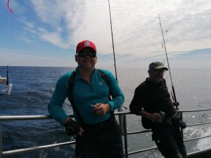 FB2155D7-F30E-4D6C-AF5E-3C362EADE066.jpeg FB2155D7-F30E-4D6C-AF5E-3C362EADE066.jpeg