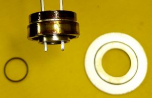 7000H_Mag Seal_010.jpg