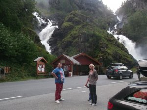 DSCF4113.JPG DSCF4113.JPG