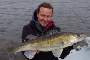 IMGP1821 (1024x678).jpg