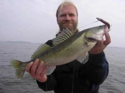 oct 14 bodden 005.webp