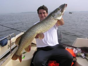 oct 14 bodden 012.jpg