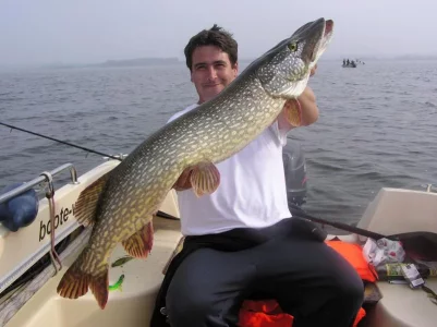 oct 14 bodden 012.webp