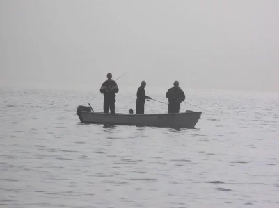 oct 14 bodden 004.webp