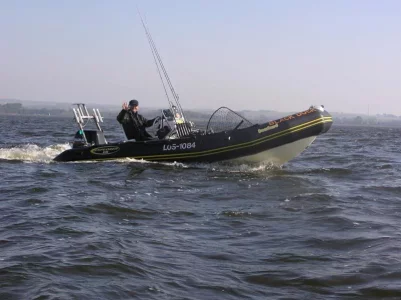 oct 14 bodden 031.webp