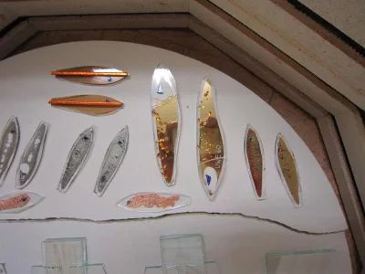 Glaspilker 2014 002.webp