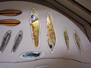 Glaspilker 2014 005.jpg