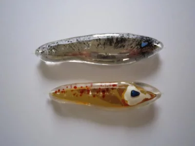 Glaspilker 2014 026.webp