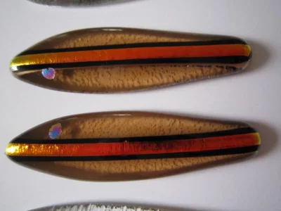 Glaspilker 2014 030.webp