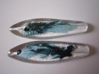 Glaspilker 2014 036.webp