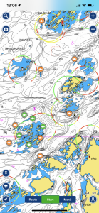 19881F67-D763-4A1A-BD6E-964A65A15AB9.png 19881F67-D763-4A1A-BD6E-964A65A15AB9.png