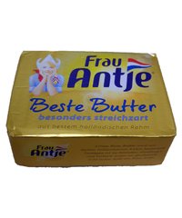 Frau_Antje_Beste_Butter_m.jpg