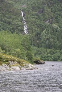 Wasserfall im Hintergrund.JPG