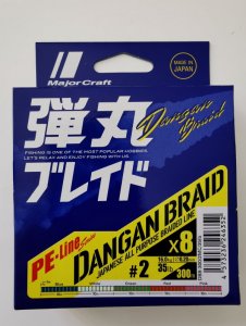IMG_20200804_163019.jpg