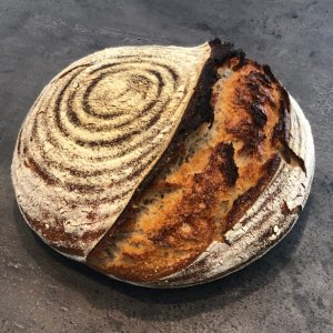 Bread sourdough.jpg