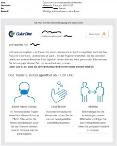 mail1.jpg