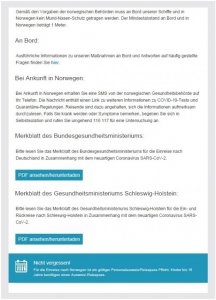 mail2.jpg