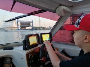 IMG_20200807_203939.jpg IMG_20200807_203939.jpg