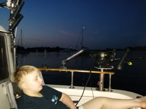 IMG_20200807_214927.jpg IMG_20200807_214927.jpg