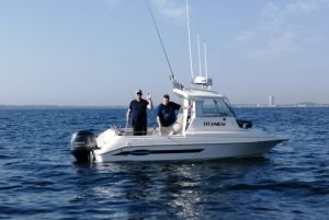 IMG_20200808_113717.jpg IMG_20200808_113717.jpg