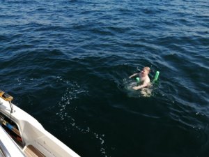 IMG_20200808_113257.jpg IMG_20200808_113257.jpg