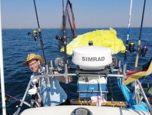 IMG_20200808_113613.jpg IMG_20200808_113613.jpg