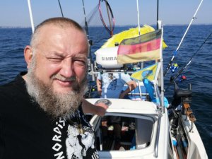 IMG_20200808_113644.jpg IMG_20200808_113644.jpg