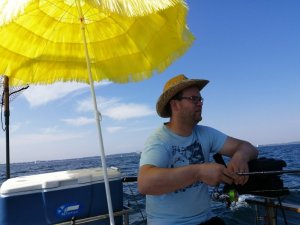 IMG_20200808_120045.jpg IMG_20200808_120045.jpg