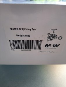 15970633199477339851862208594743.jpg