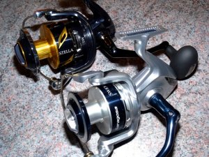 Shimano Saragosa SW 8000 056.JPG