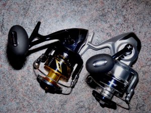 Shimano Saragosa SW 8000 059.JPG