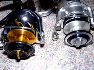 Shimano Saragosa SW 8000 060.JPG